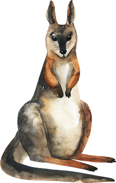 modal_Kangaroo_Medium-b4013b4f8c29bd889ec40392b937fc8e.png