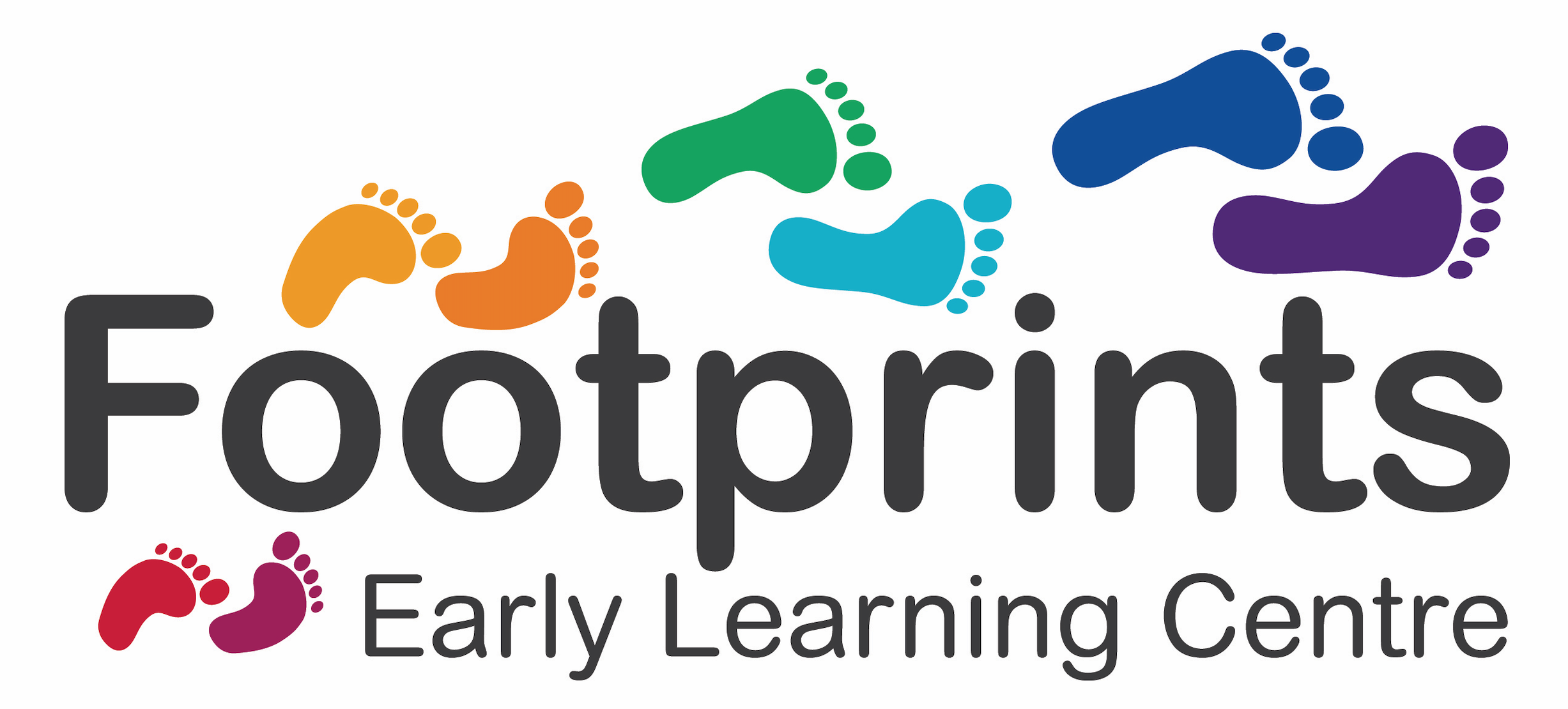 Footprints Early Learning Centre