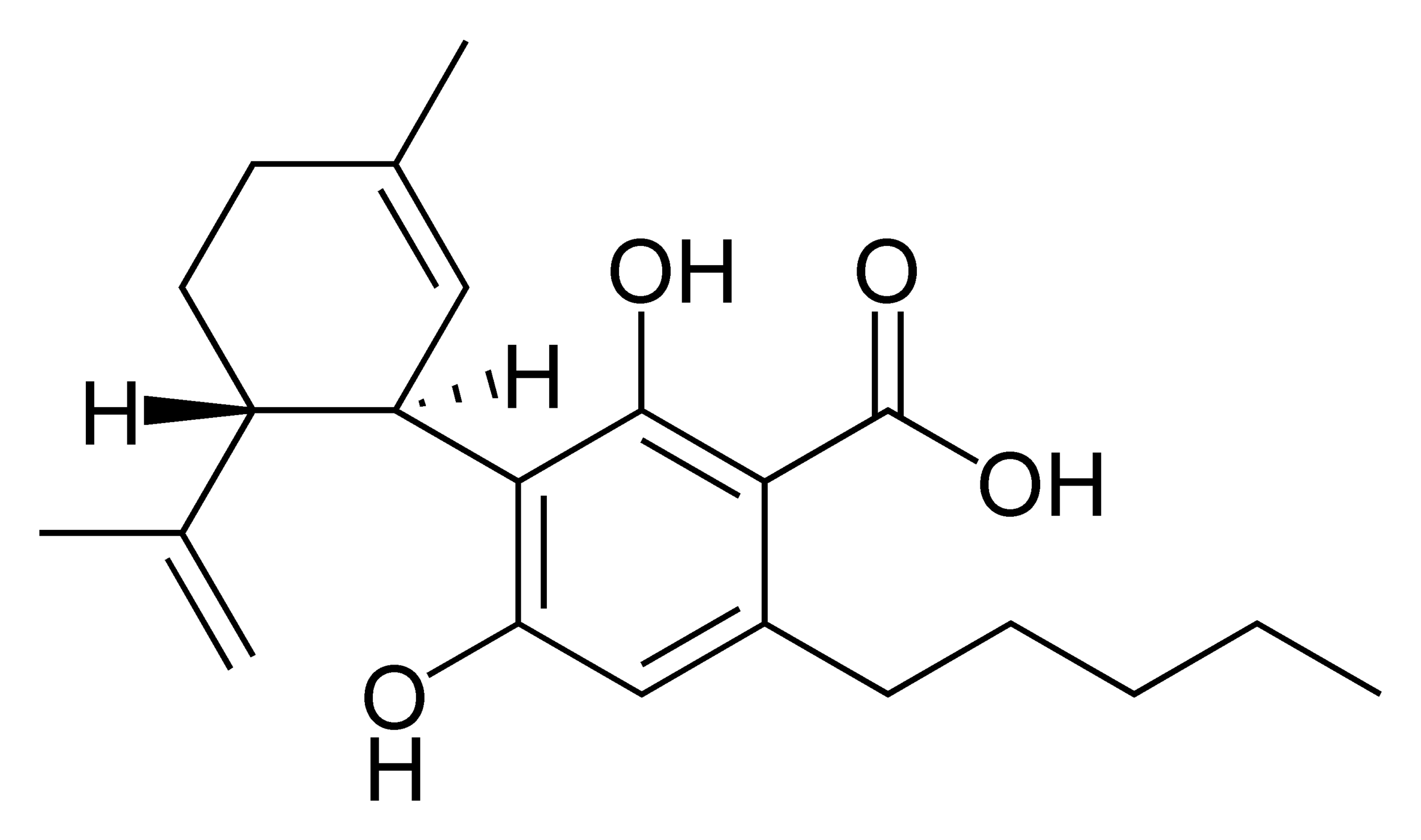 Cannabidiolic_acid.png