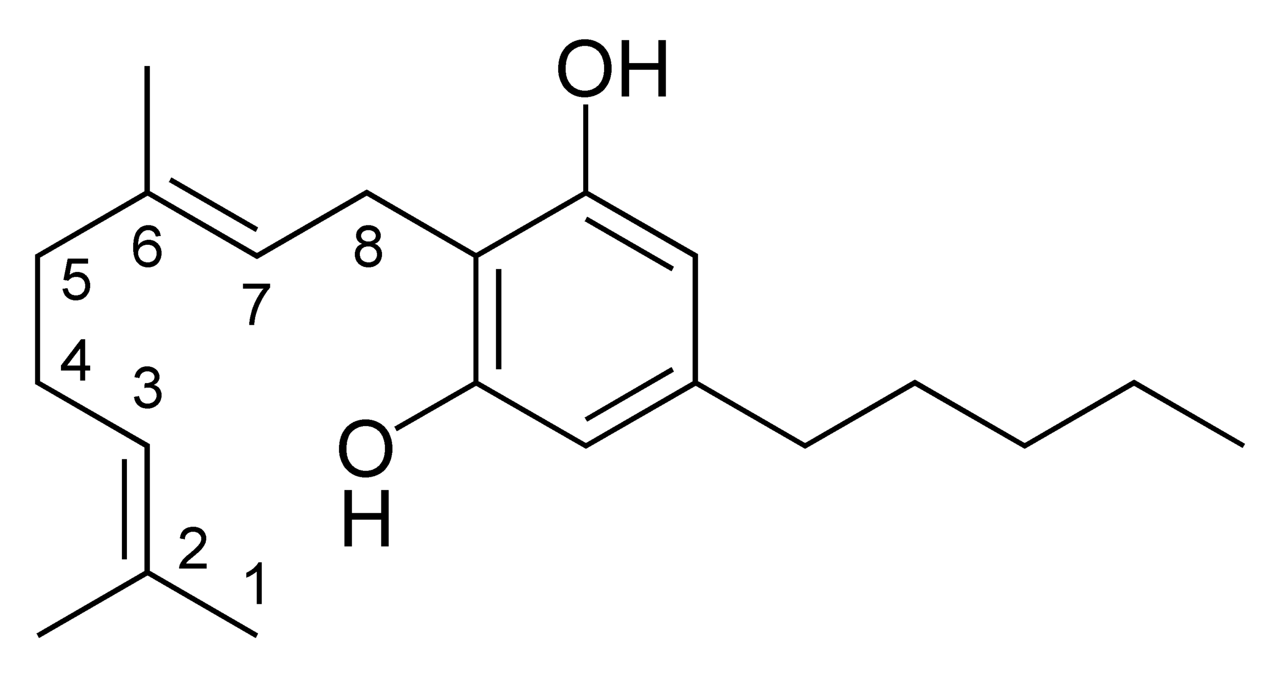 CBG-type_cannabinoid.png