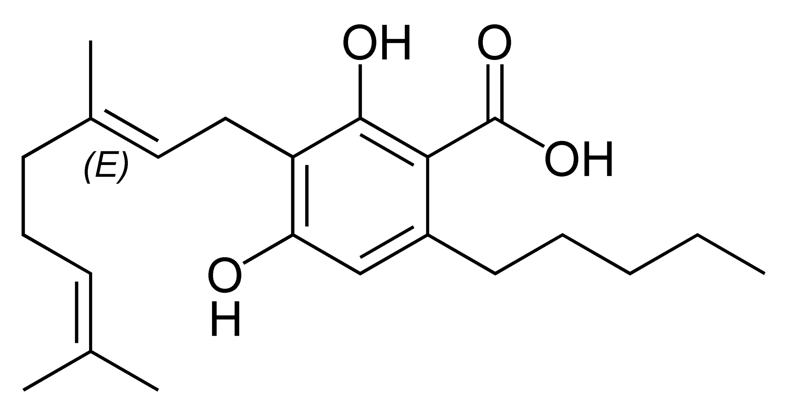 Cannabigerolic_acid_A (1).png