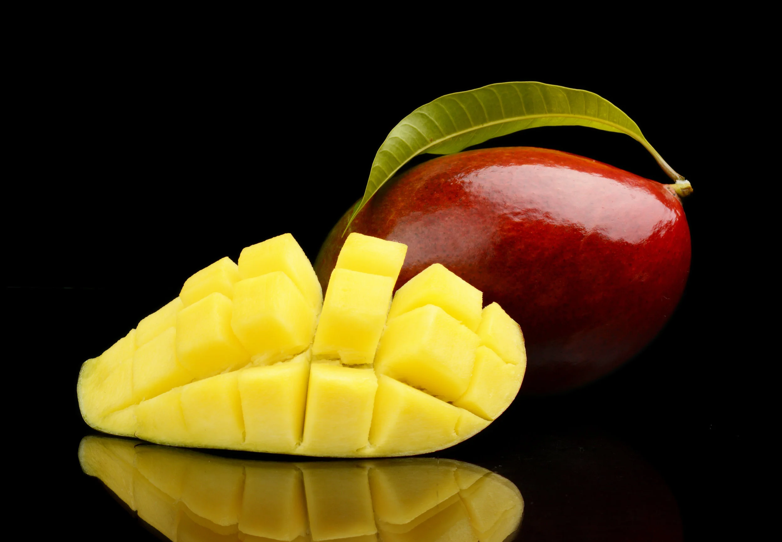 shutterstock_218842642.jpg