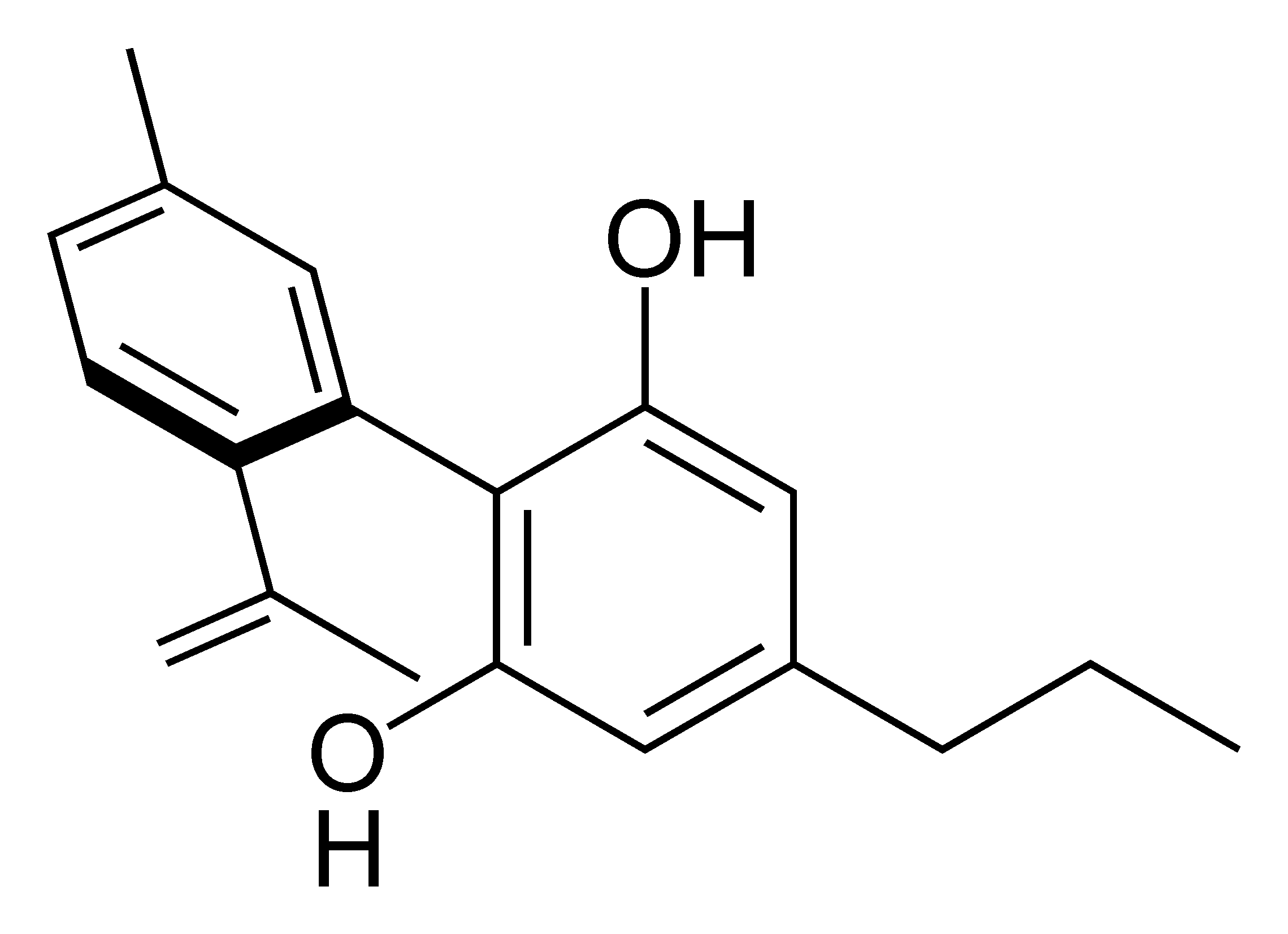 Cannabinodivarin.png