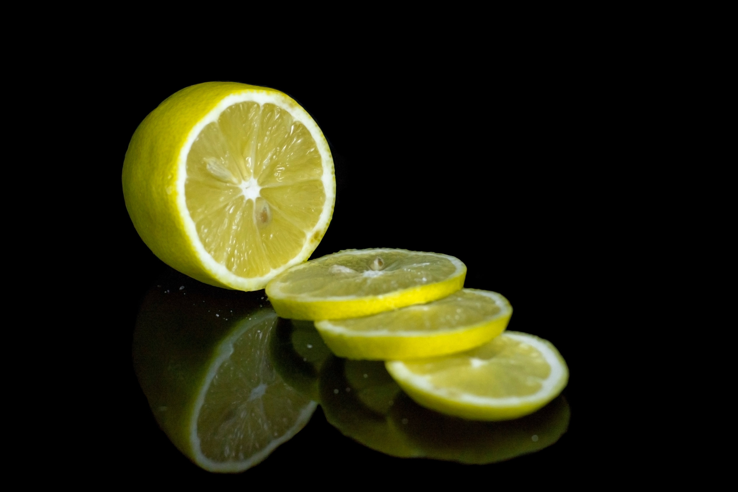 Limonene