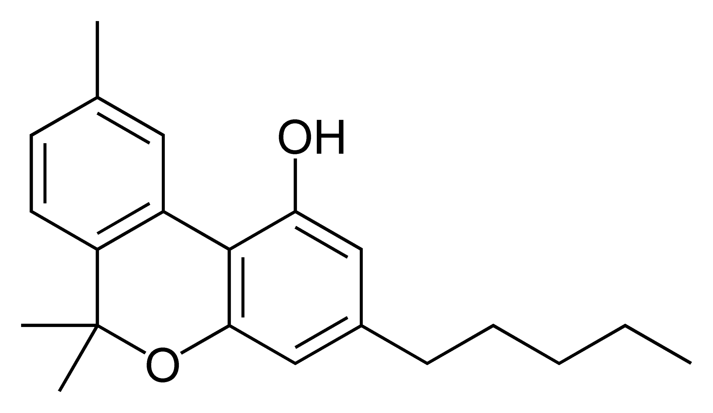 CBN