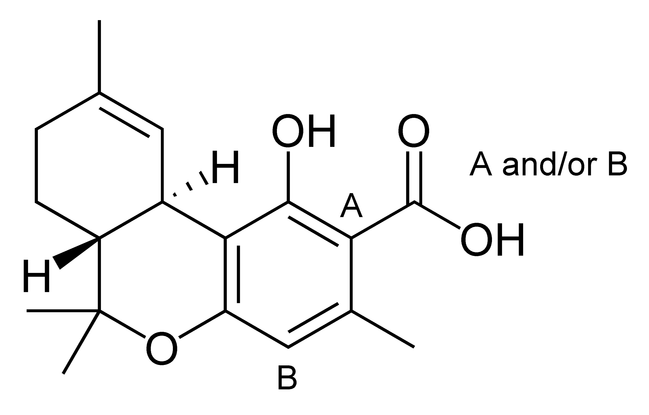 THCA