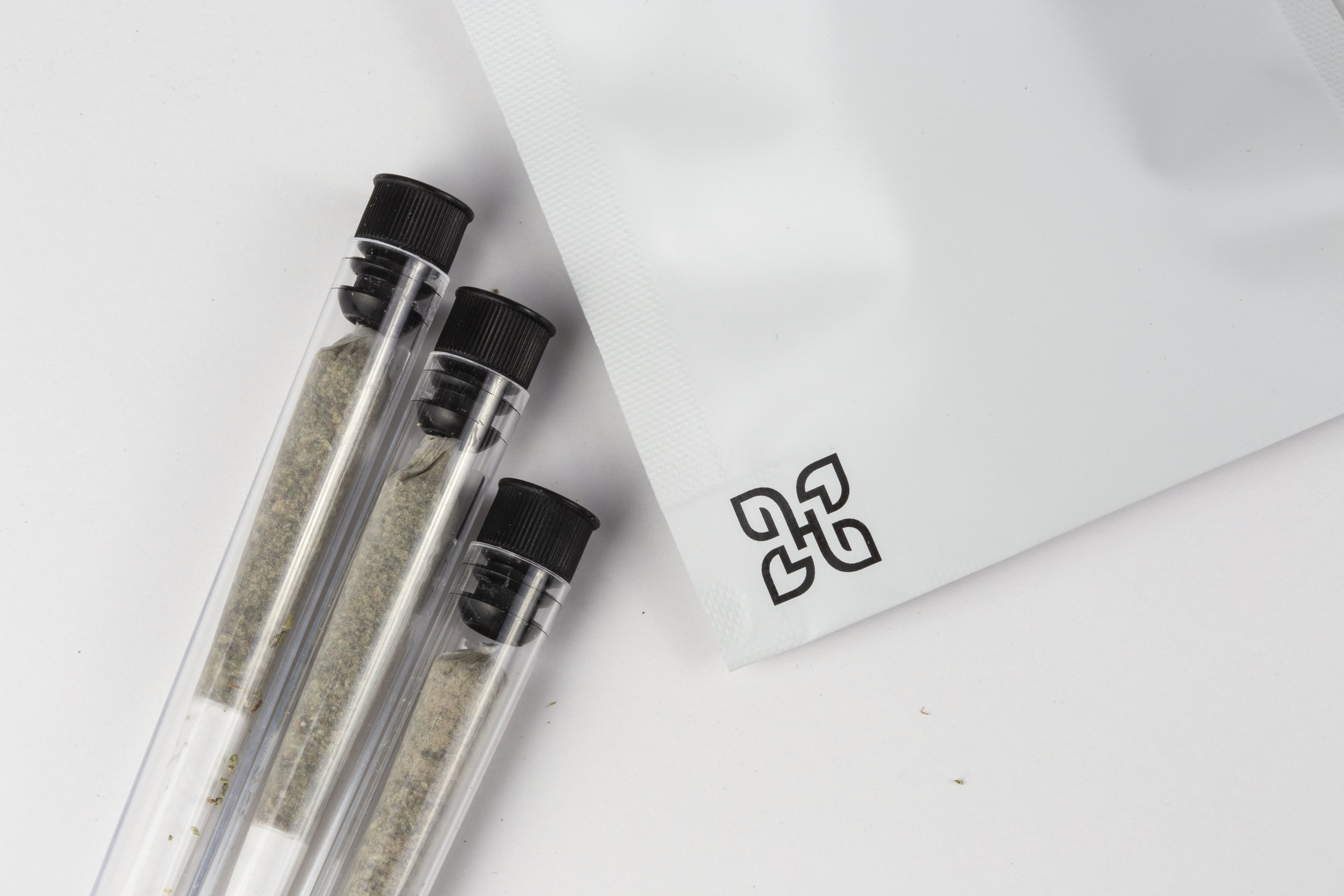 2018_12_02_Packaging_Cultivation_Harmony_Dispensary_Cannabis_Marijuana_07.jpg