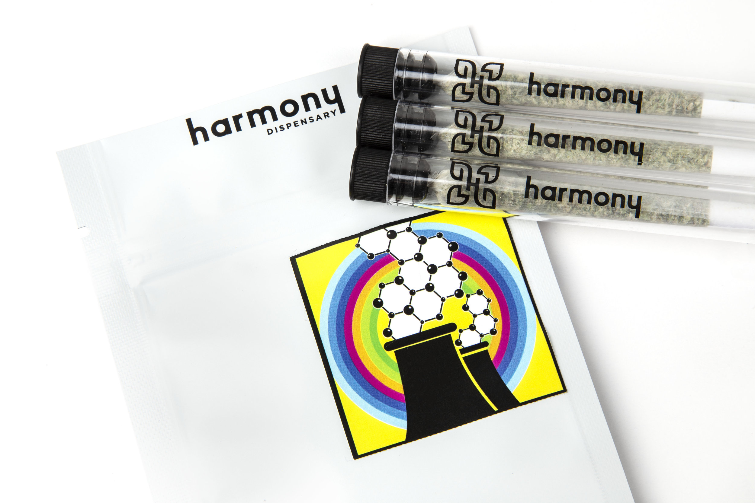 2019_02_10_CBD_Packaging_Cultivation_Flowering_Harmony_Dispensary_Cannabis_Marijuana_03.jpg