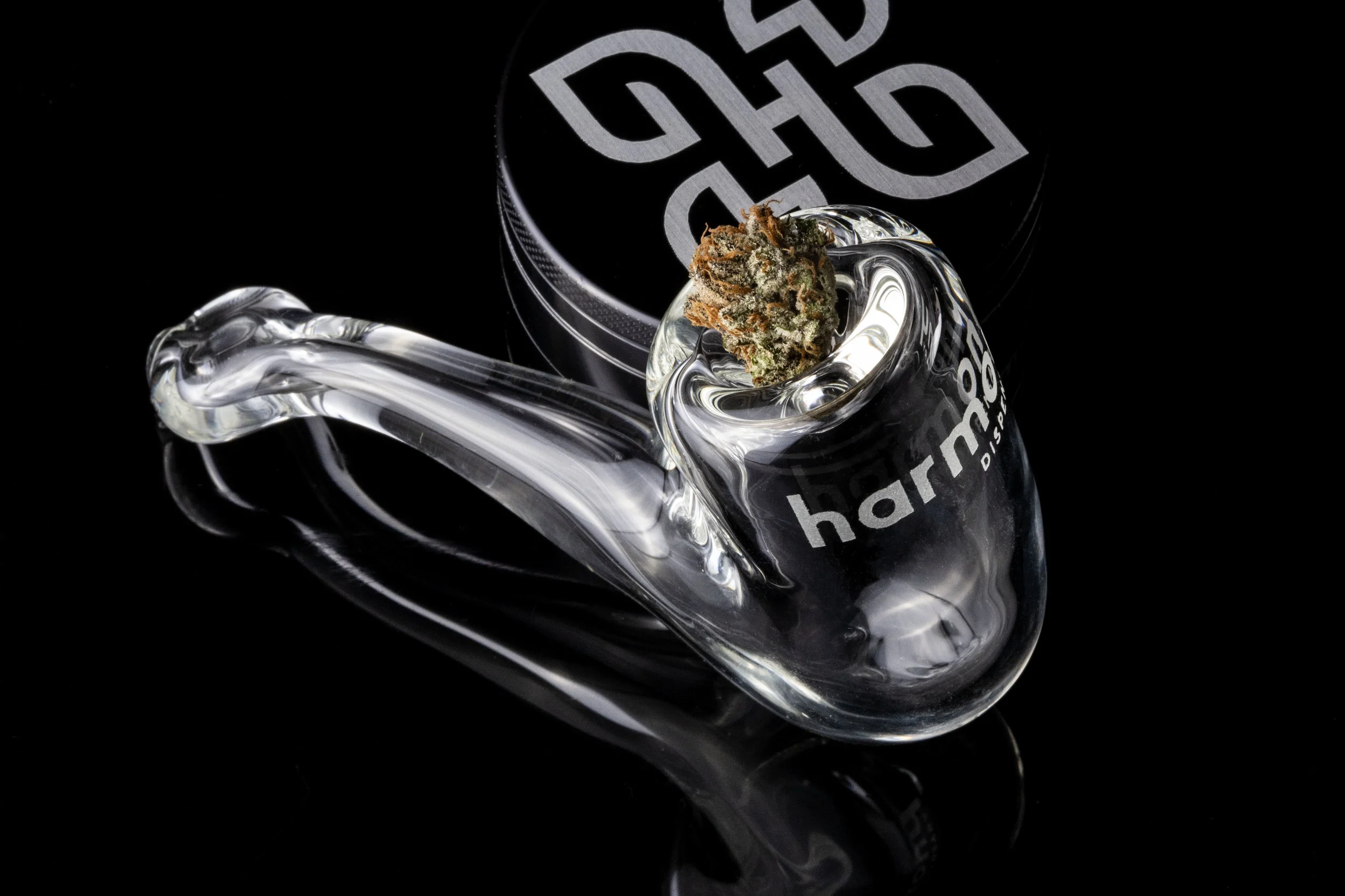 2019_02_10_Pipes_Bowls_Merchandise_Cultivation_Flowering_Harmony_Dispensary_Cannabis_Marijuana_14.jpg