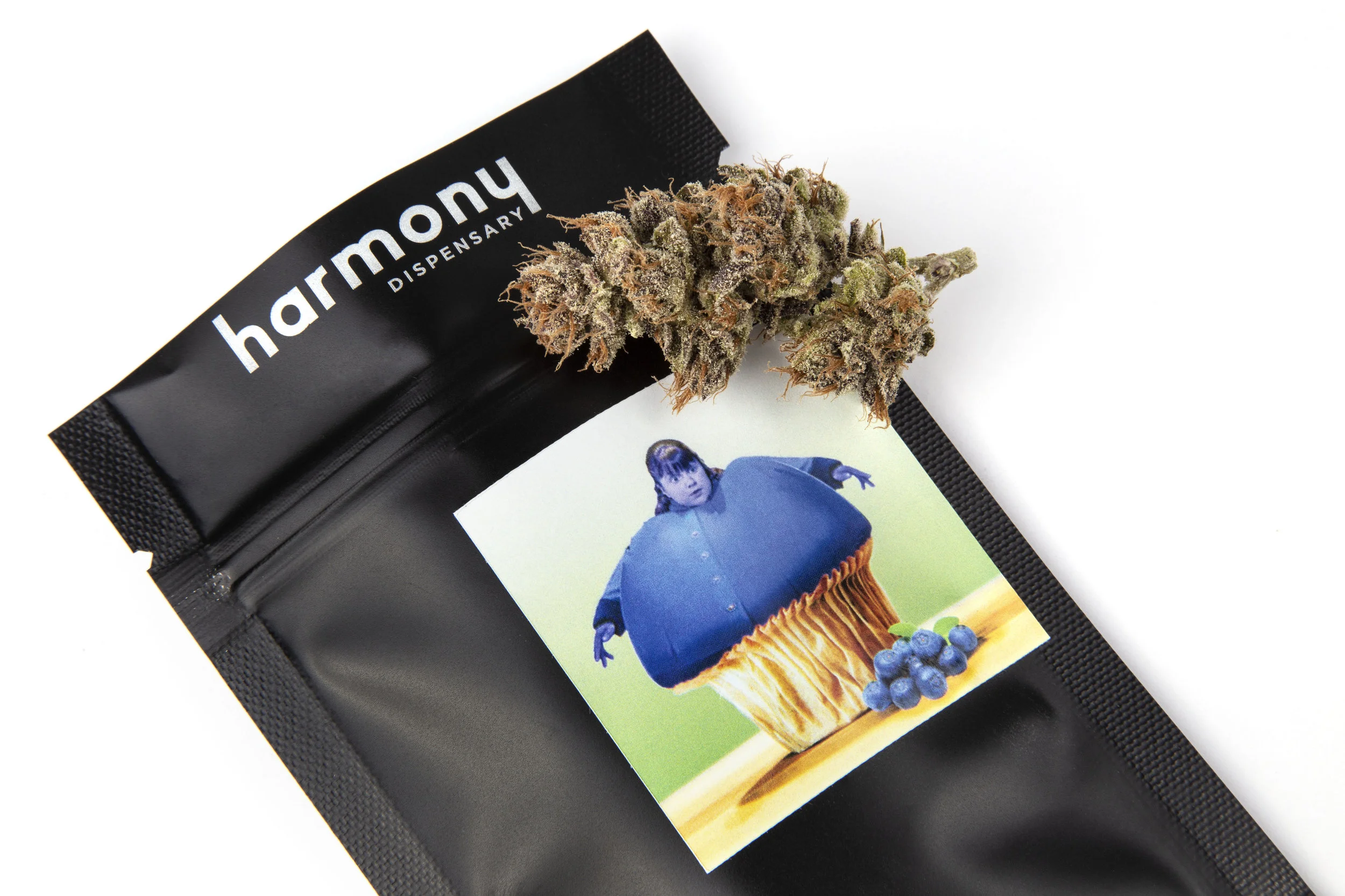 2019_02_19_BLUEBERRY_MUFFIN_Packaging_Bud_Cultivation_Flowering_Harmony_Dispensary_Cannabis_Marijuana_03.jpg