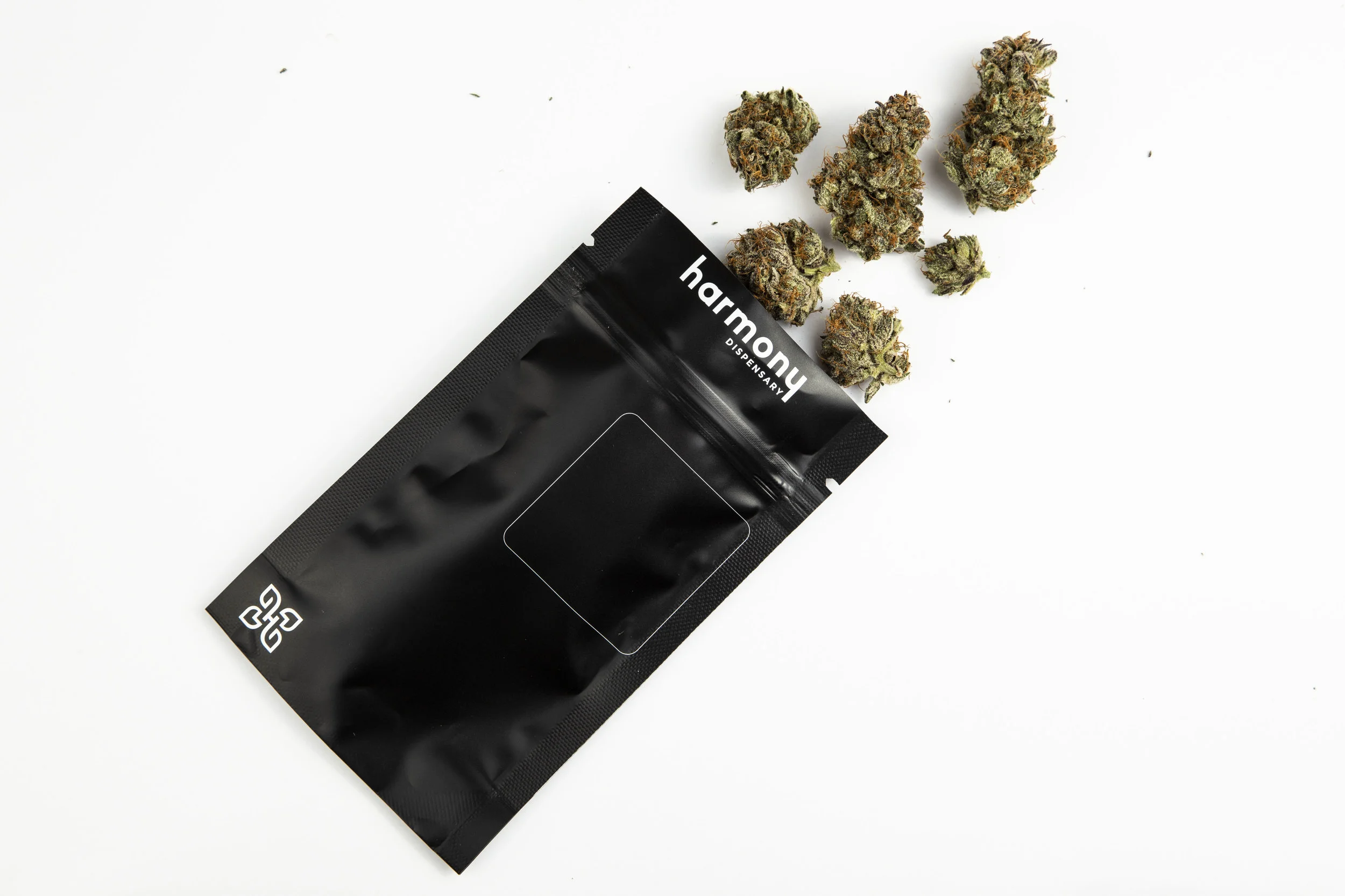 2018_11_11_Packaging_Cultivation_Harmony_Dispensary_Cannabis_Marijuana_01.jpg