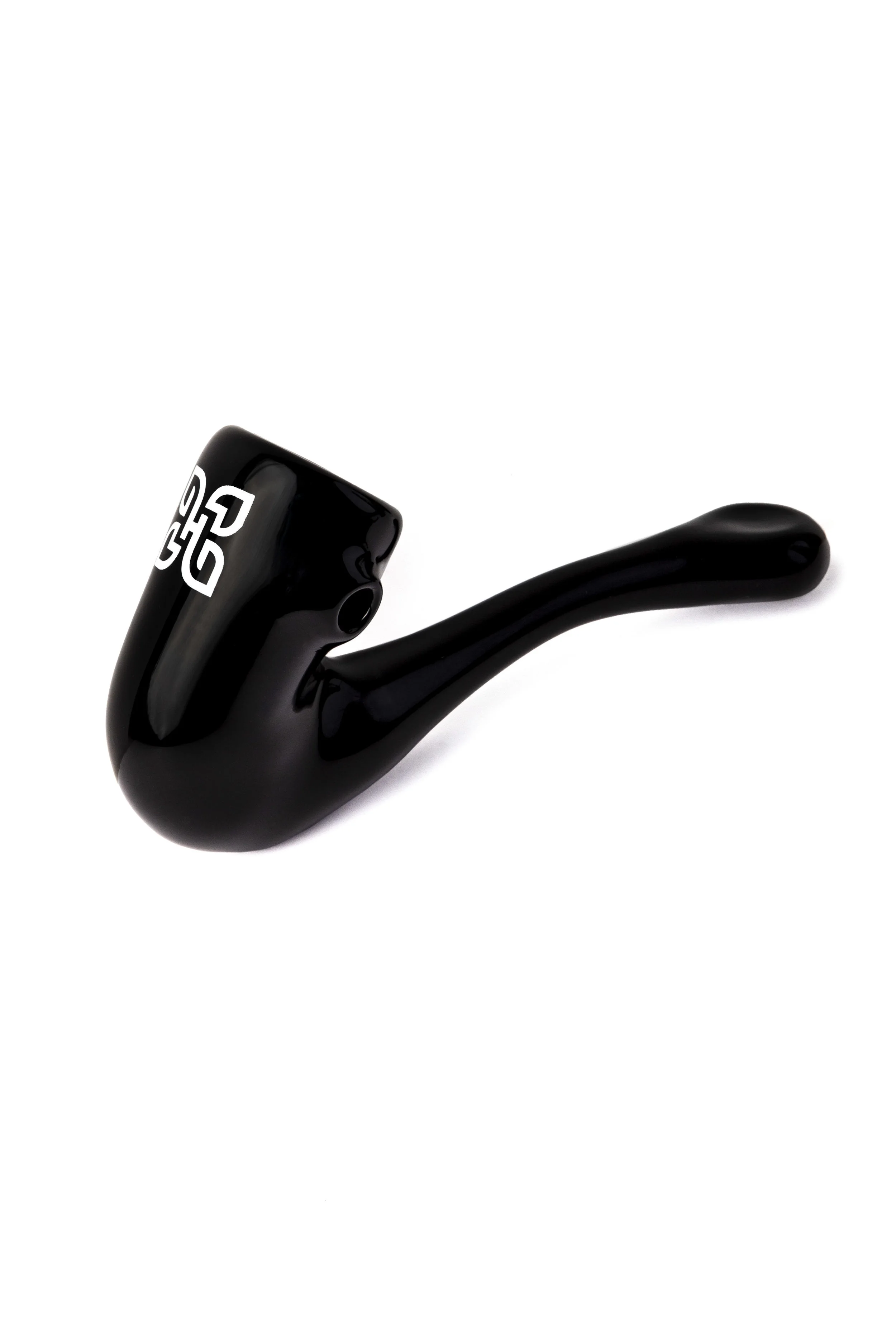 2019_05_01_Black_Sherlock_Glass_Merchandise_Cultivation_Harmony_Dispensary_Cannabis_Marijuana_03.jpg