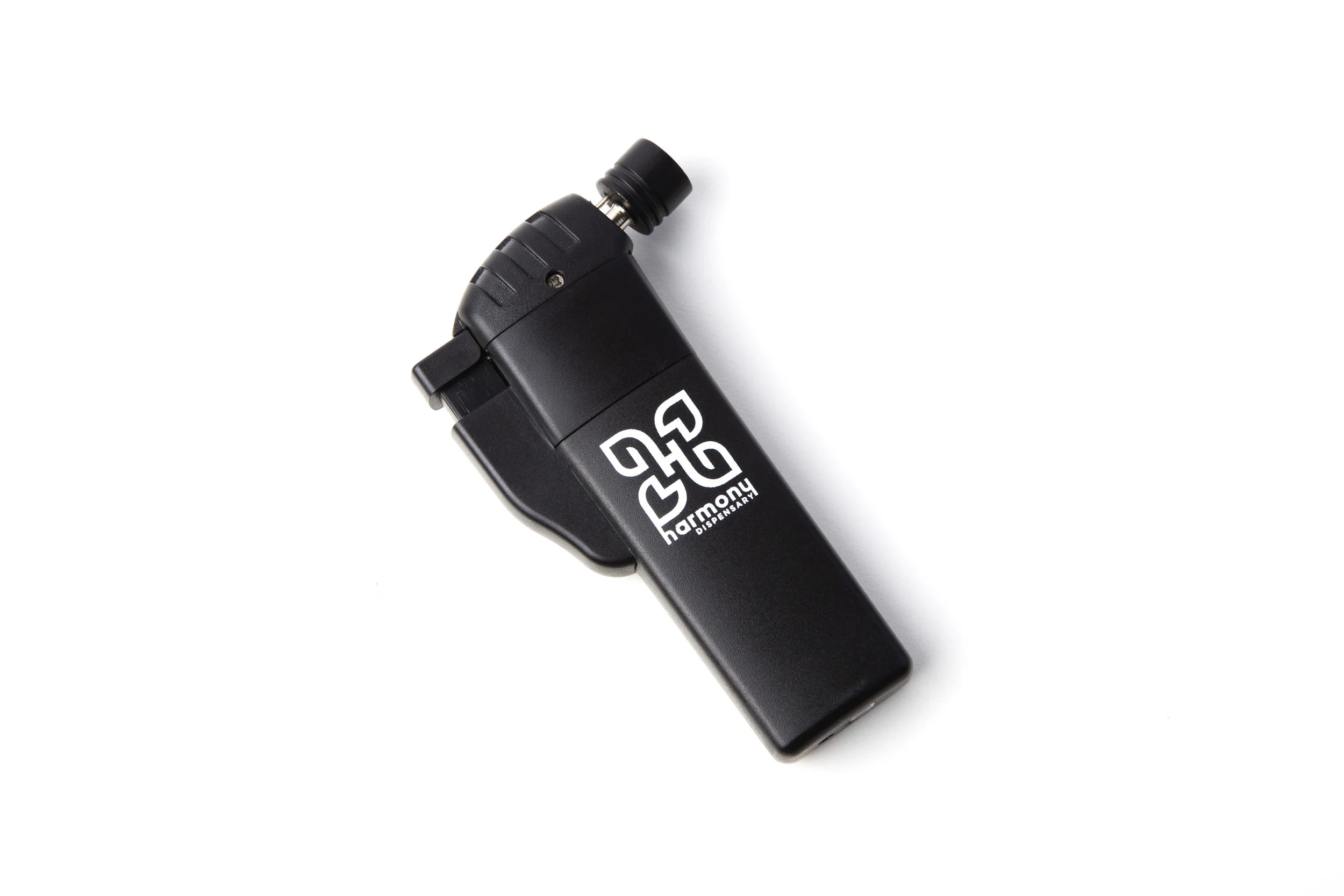 2019_05_01_Torch_Lighter_Merchandise_Cultivation_Harmony_Dispensary_Cannabis_Marijuana_01.jpg