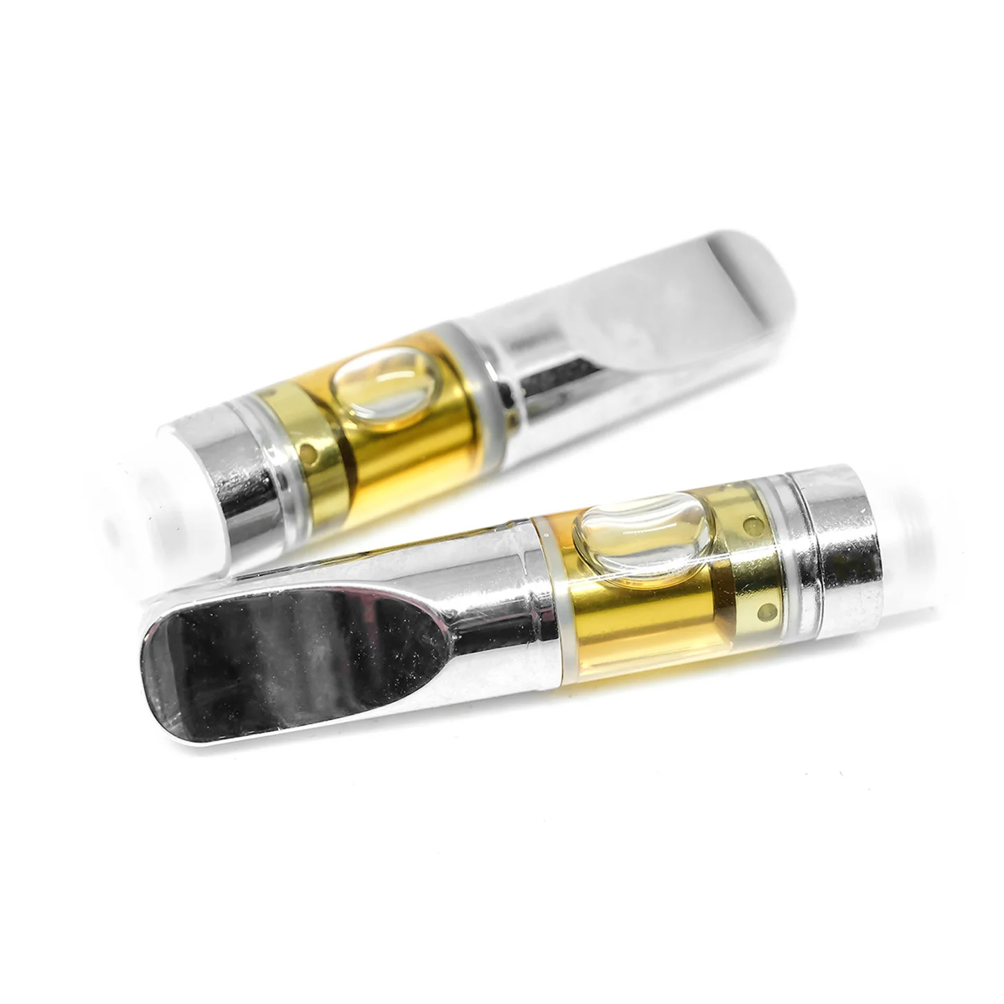 vape carts.jpg
