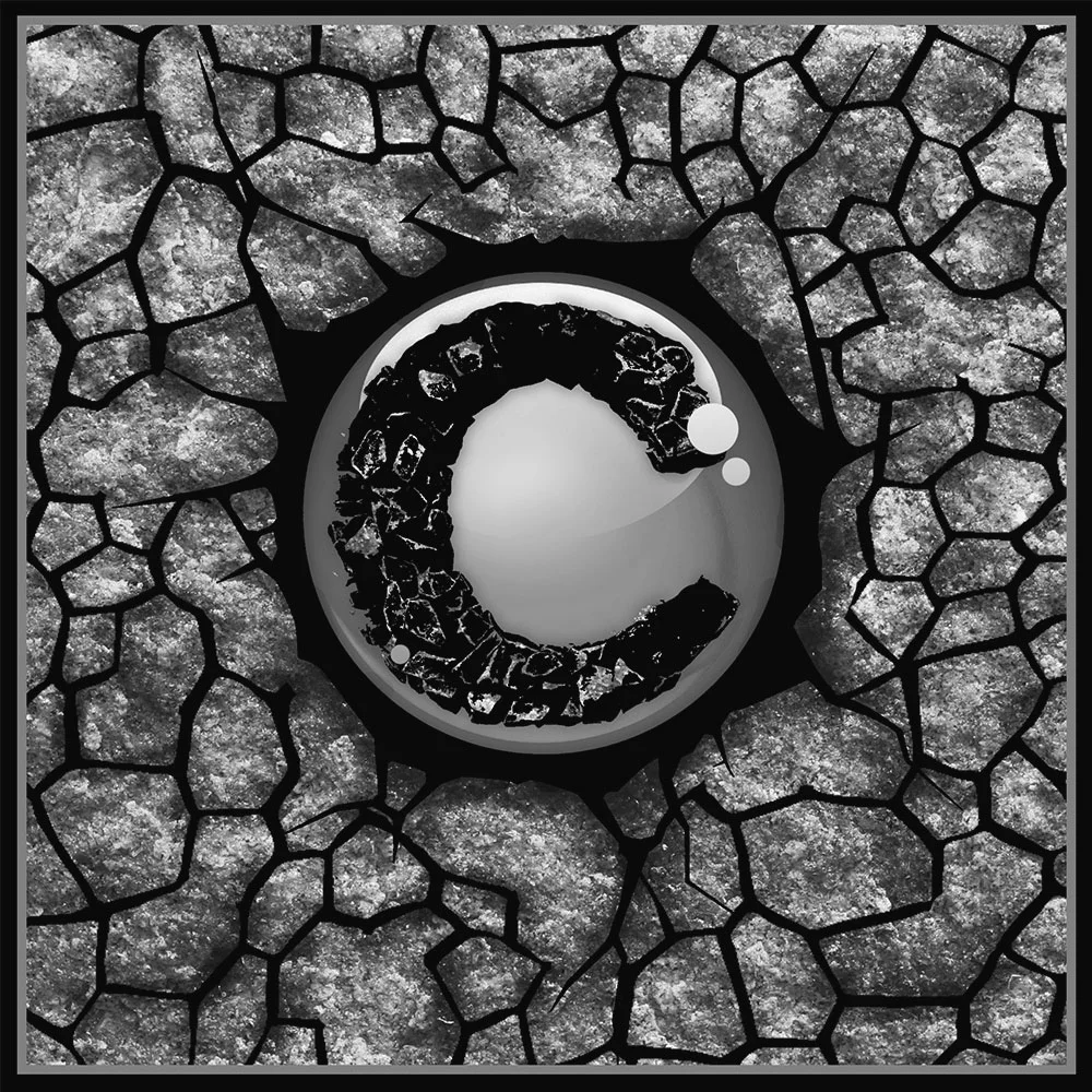 Green C — NJ Medical Marijuana Dispensary Secaucus, NJ Harmony Dispensary