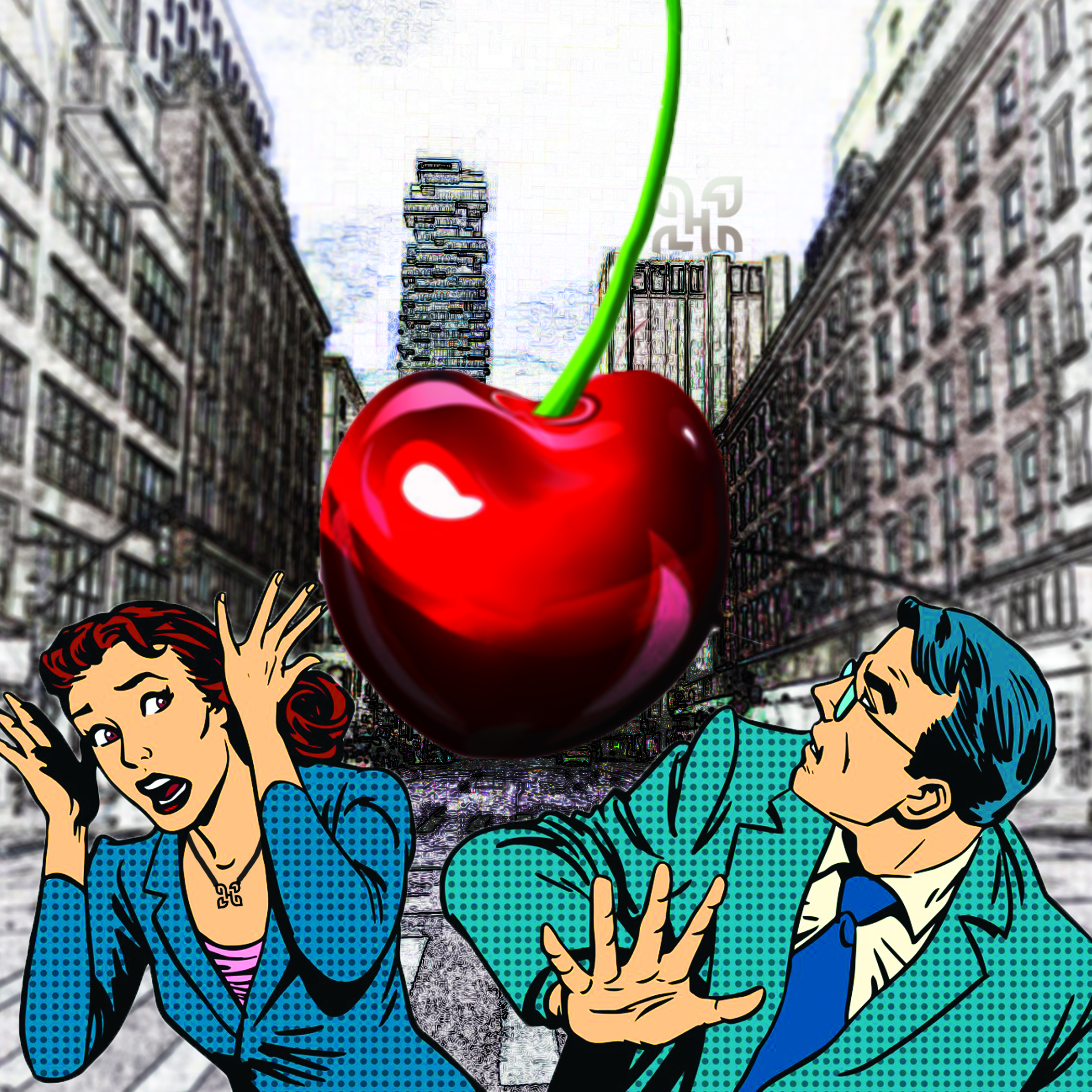 Mother Of All Cherries.jpg