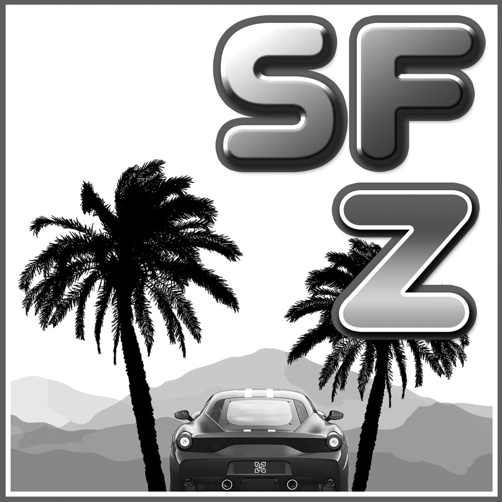 SFZ