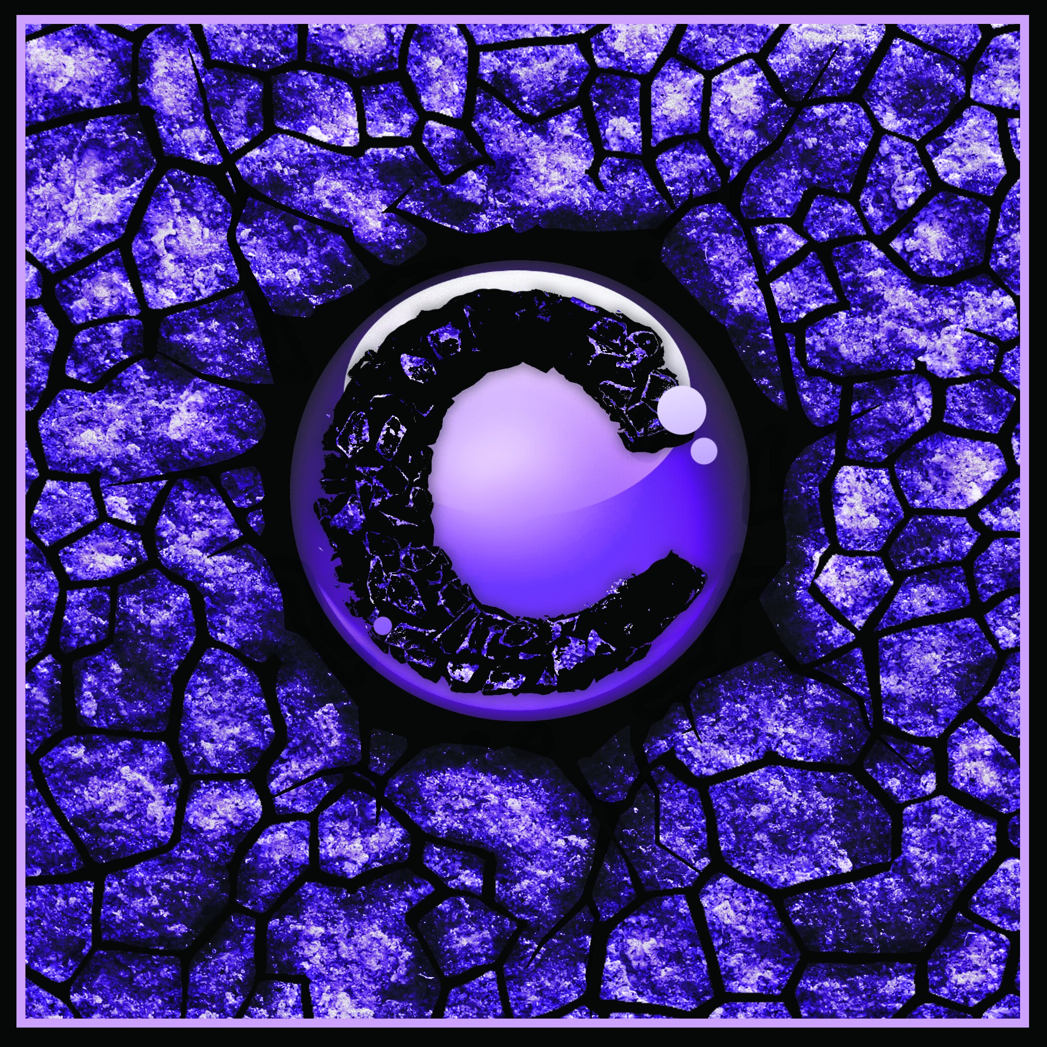 Purple C 5.jpg