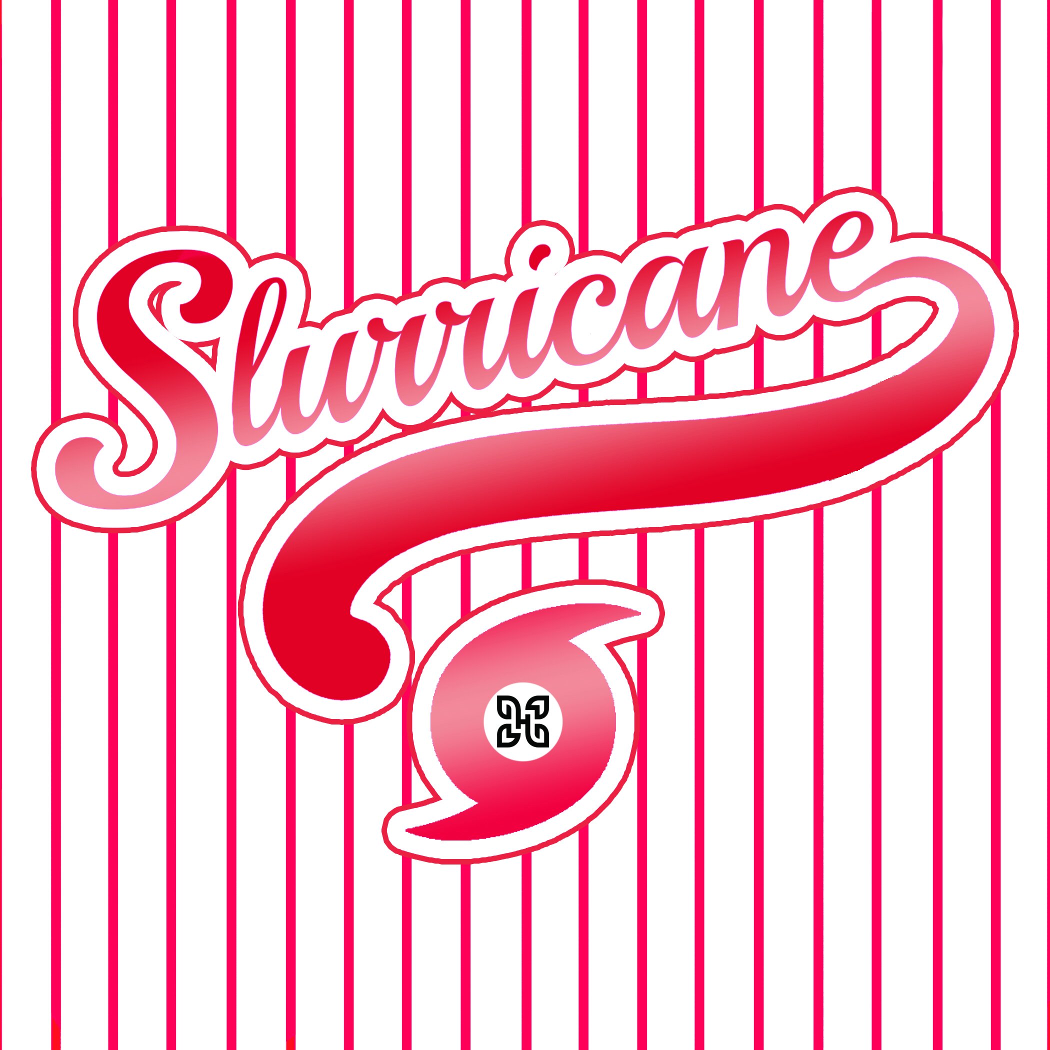 Slurricane