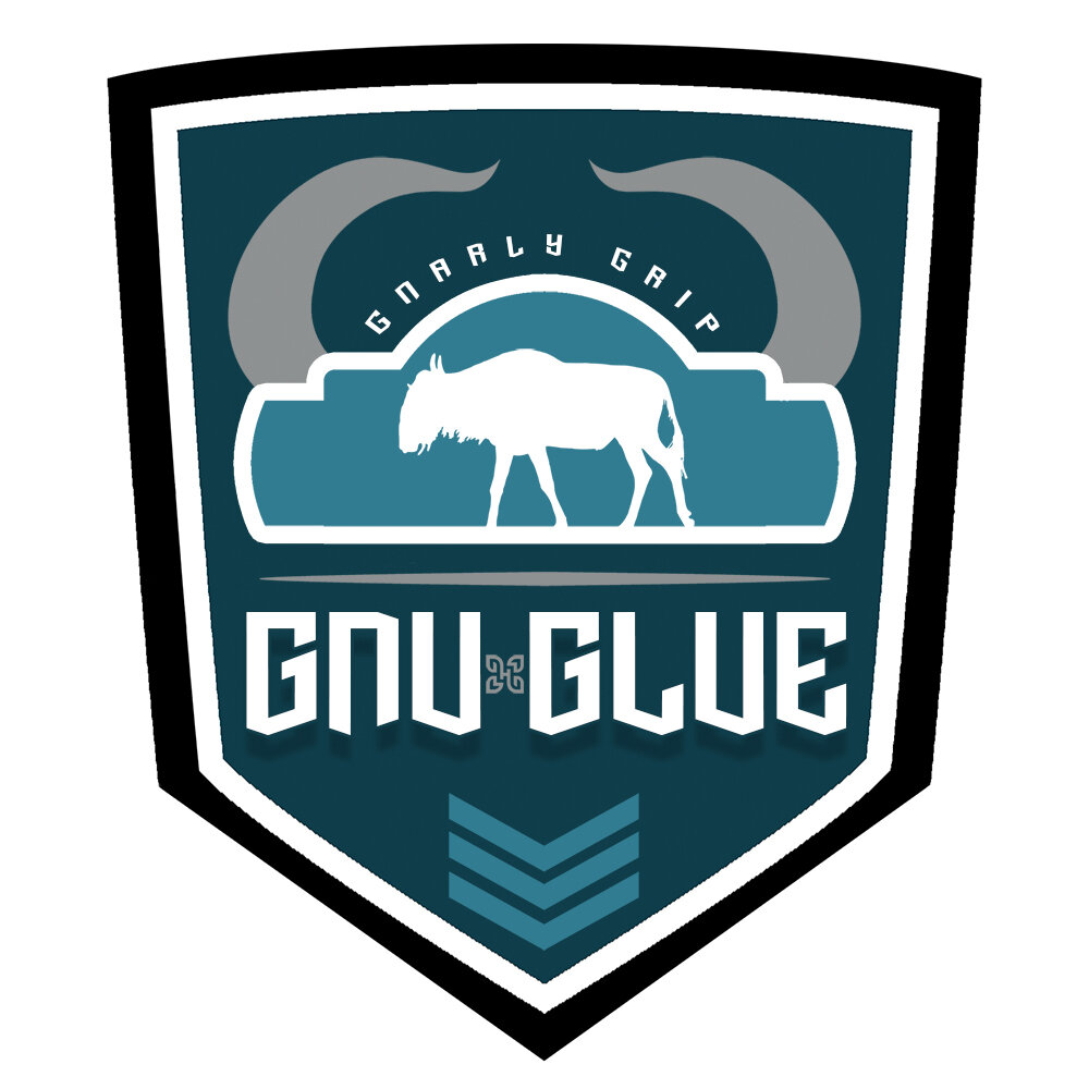 GNU Glue