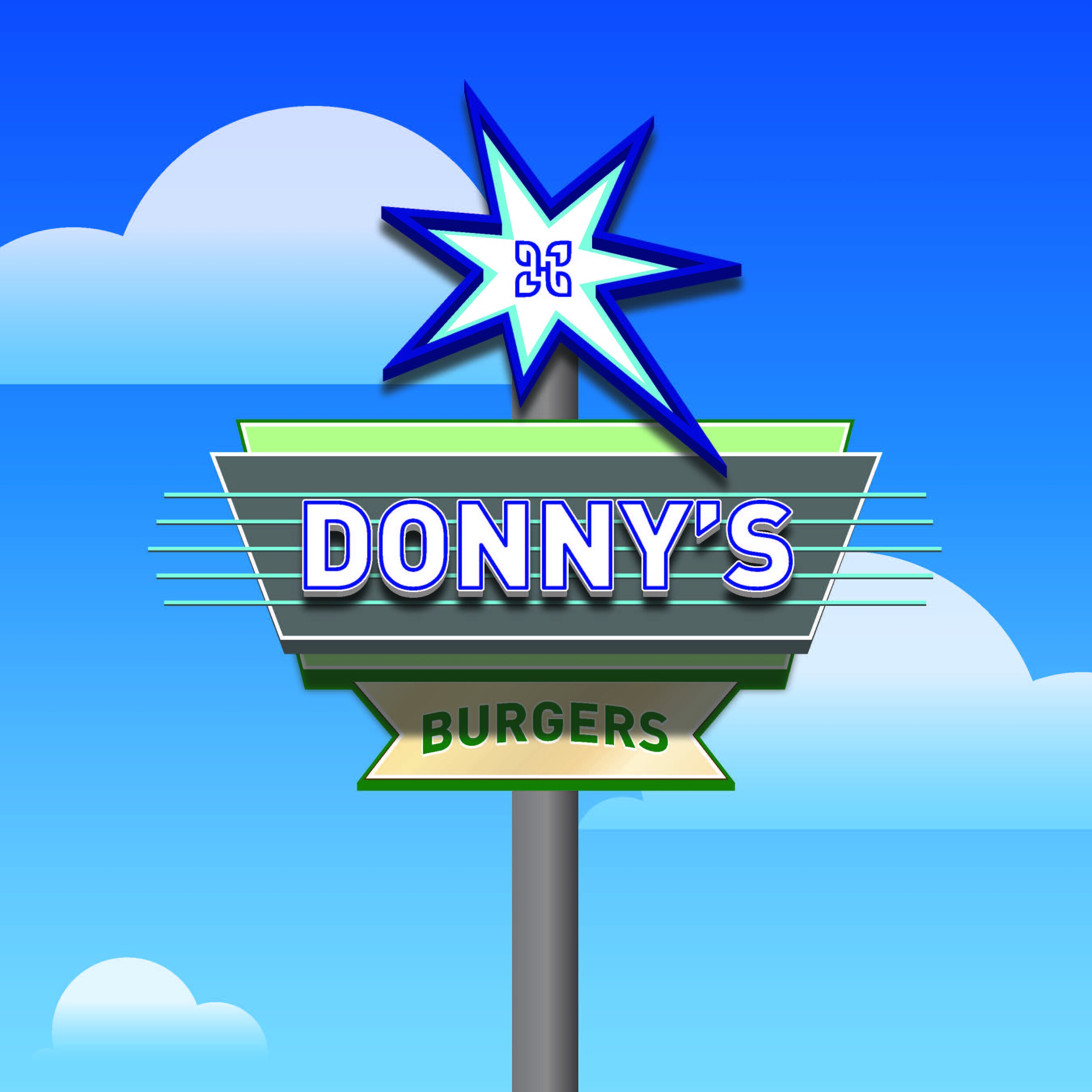 DONNY'S BURGERS.jpg