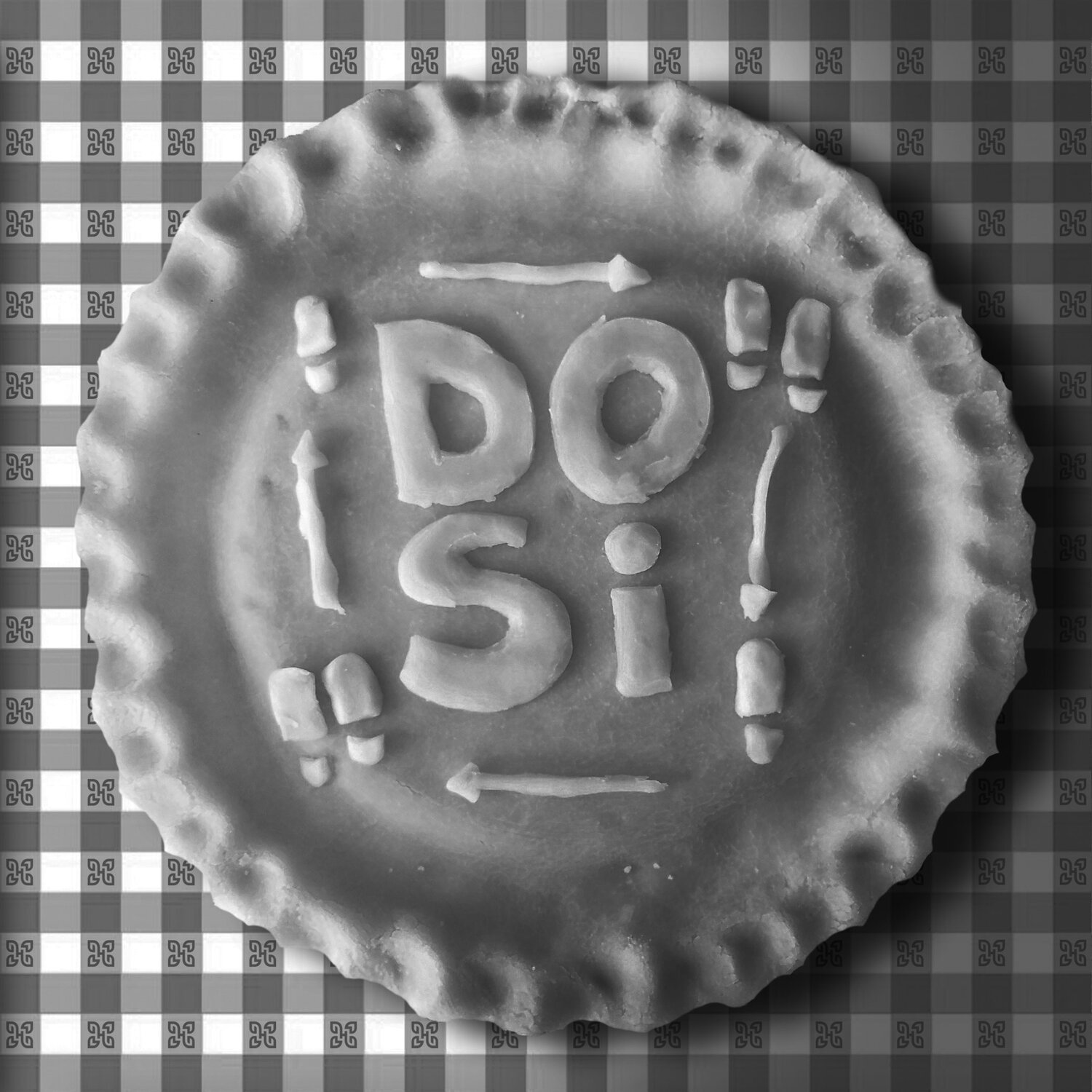 do-si-pie-bw.jpg