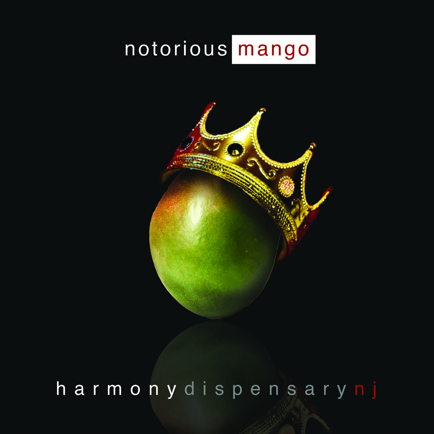 Notorious+Mango+final.jpg