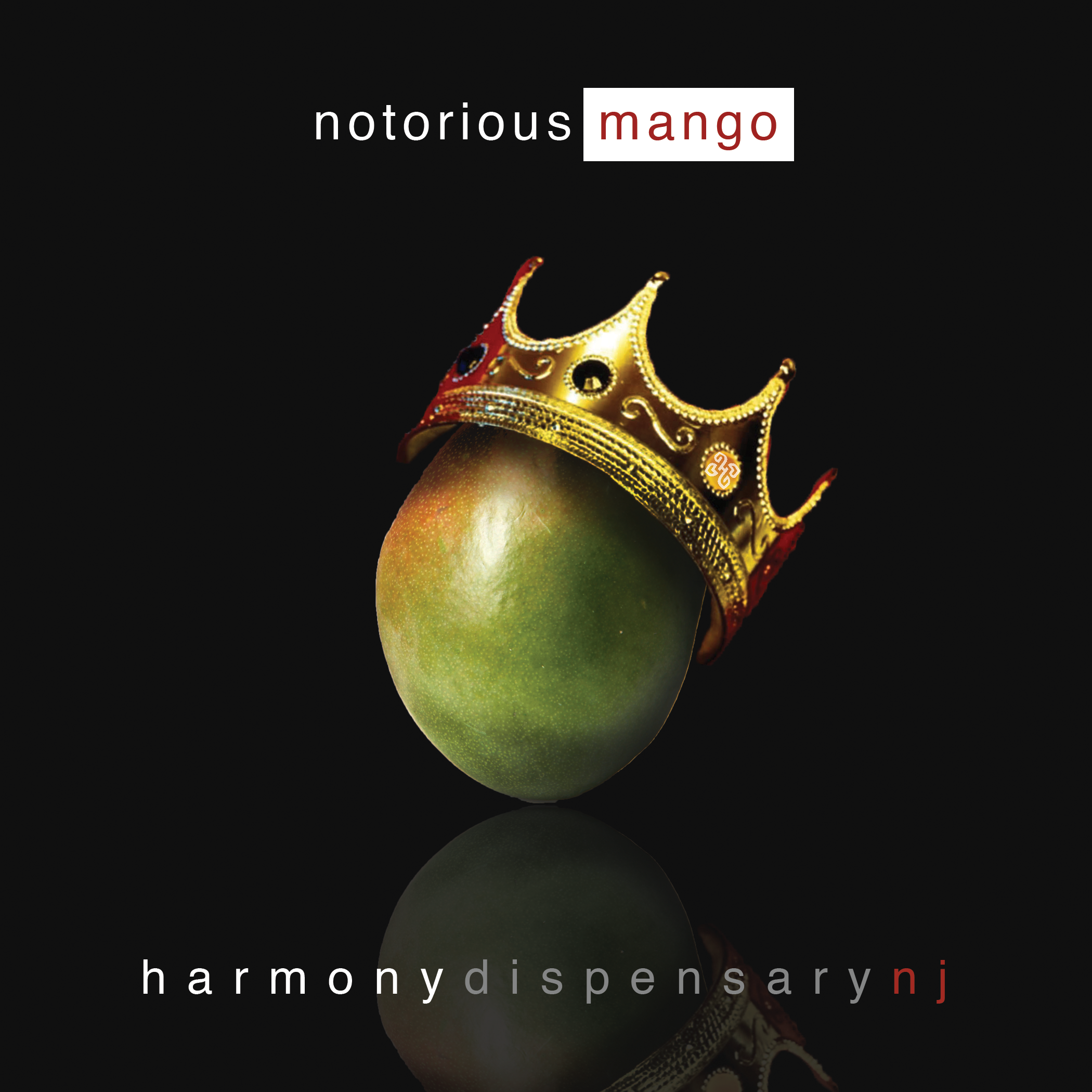 Notorious Mango final.png