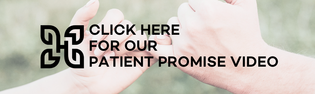 PATIENT PROMISE BANNER 1.png