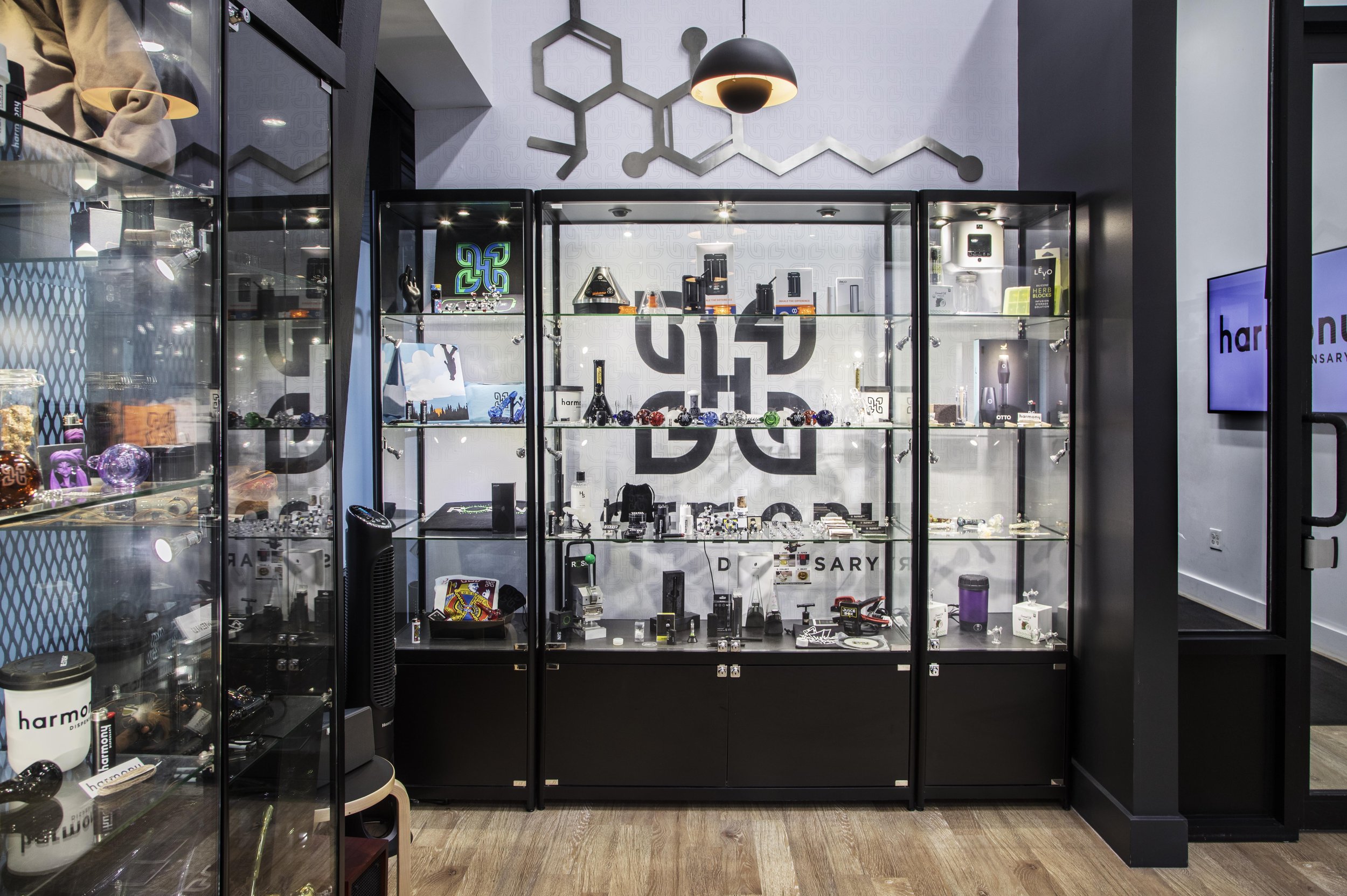 2020_01_02_Interior_Architectural_Dispensary_Merchandise_Harmony_Dispensary_Cannabis_Marijuana_04.jpg