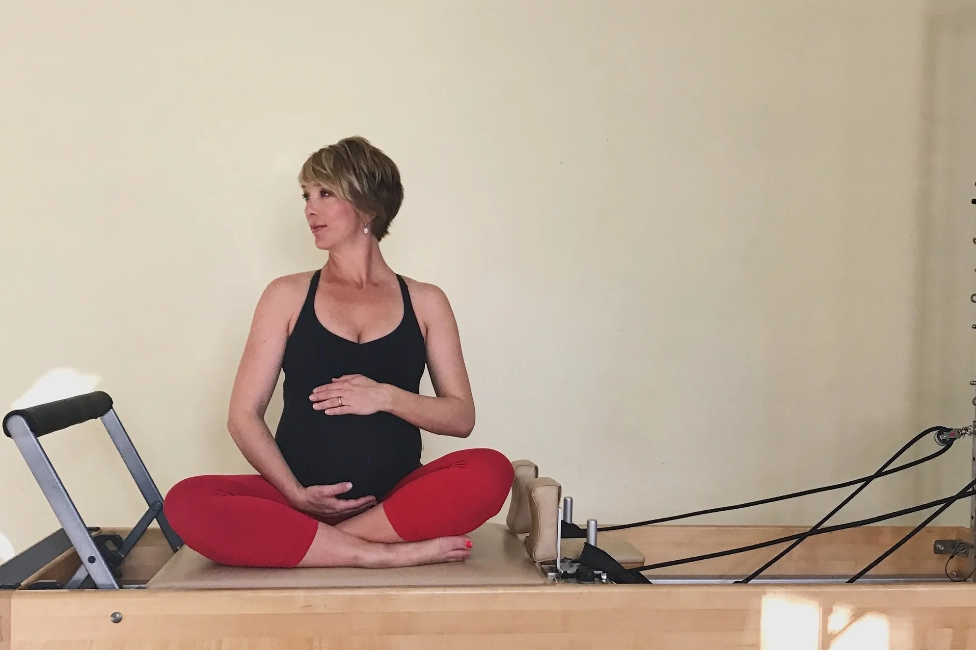 prenatalpilates.jpg