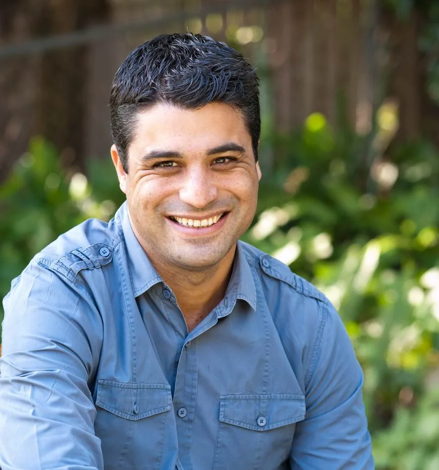 Aleem Ali.jpg