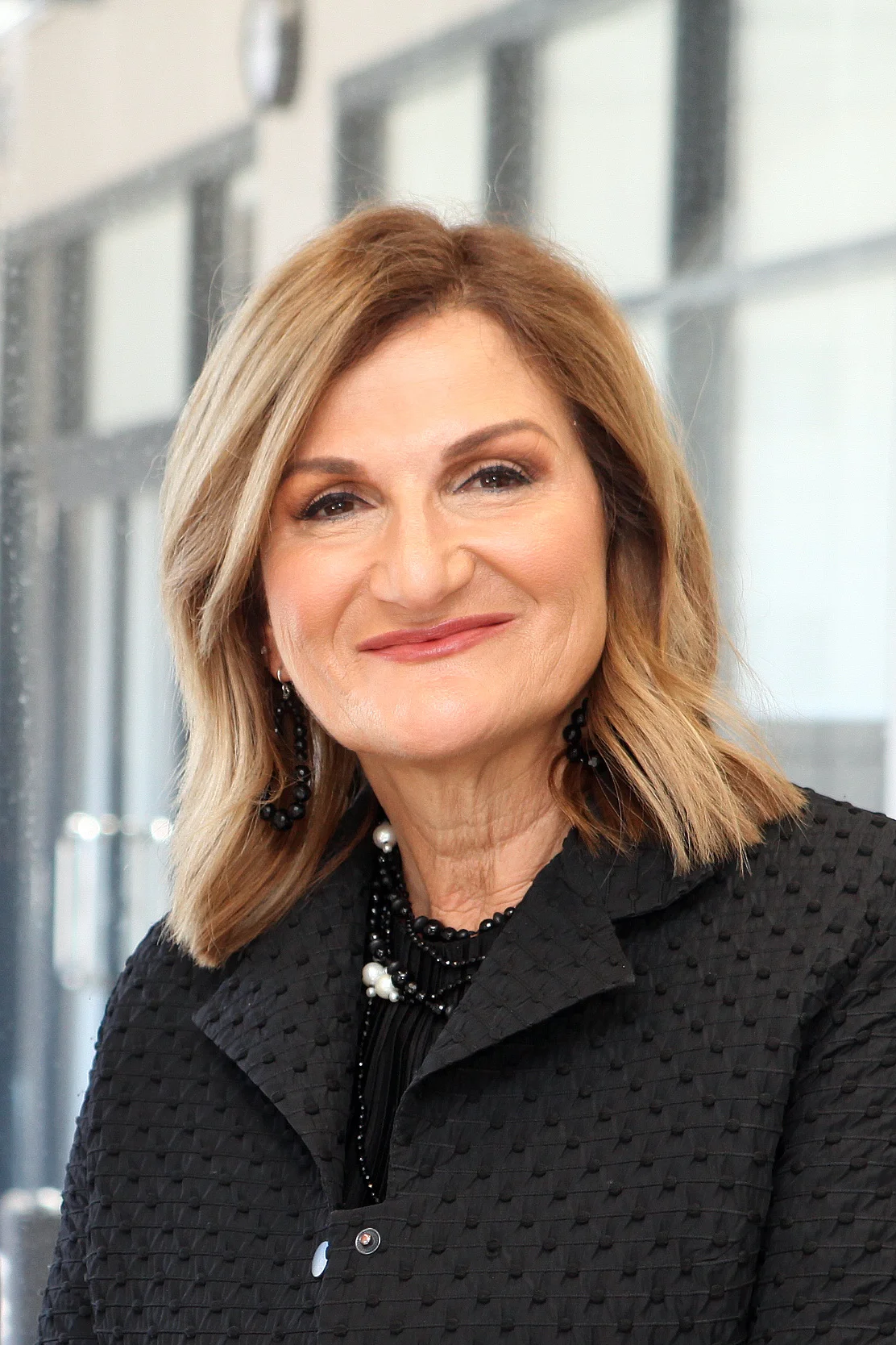 Violet Roumeliotis CEO SSI_Zoom image.jpg