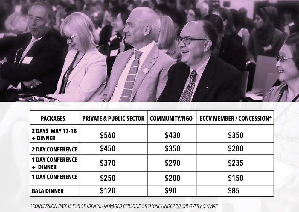 prices.png