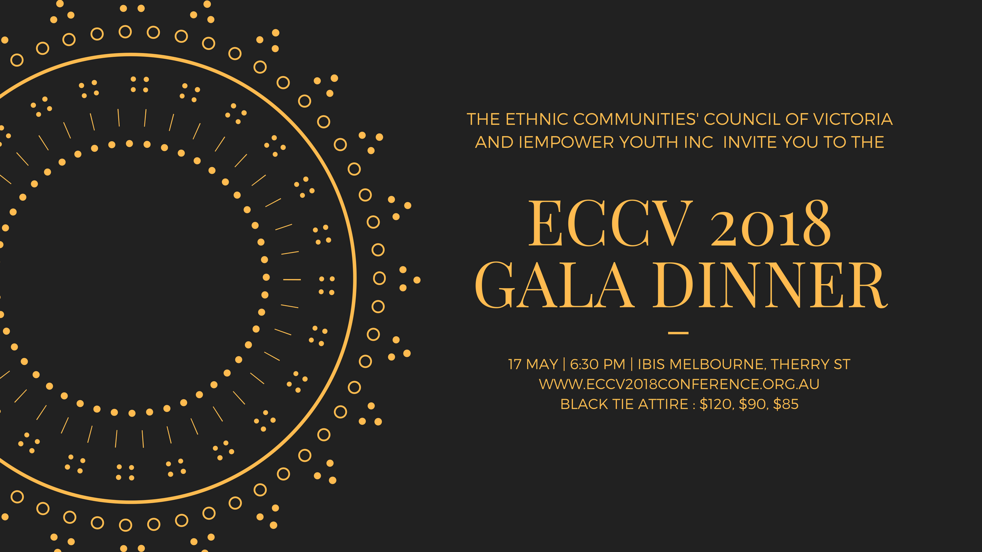 ECCV Gala Dinner-1 copy.png
