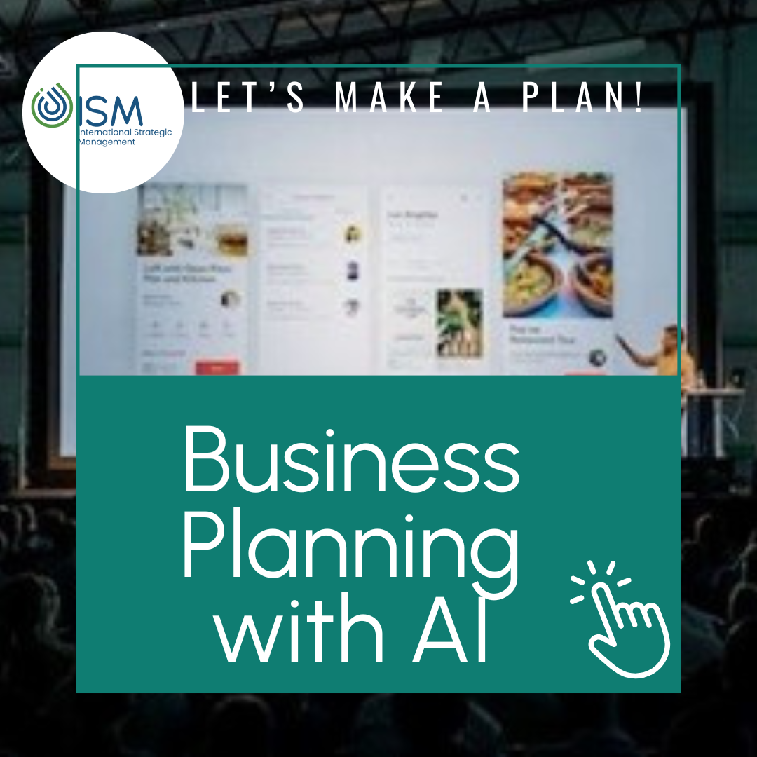 Business Plan with AI.png