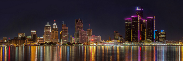 11508101526_ba95da8734_z.jpg