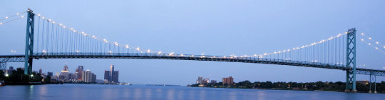 bridge_shot_1.jpeg