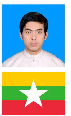 Hein Paing Htoo Chit