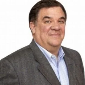 Joe Licavoli