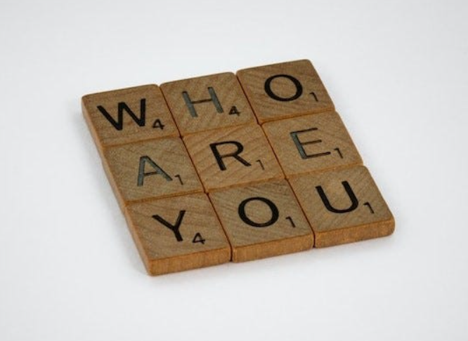 Self-Image Impacts You and Your Business