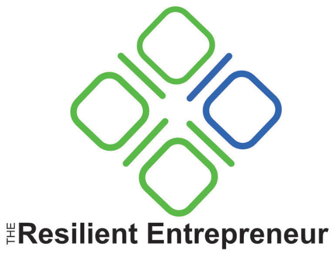 Resiliant+Entrepreneur+Program.png