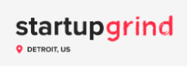 StartupGrind+Logo.png