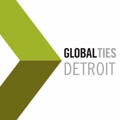 GlobalTies+Detroit+Logo.jpg