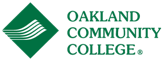 OCC+logo.png