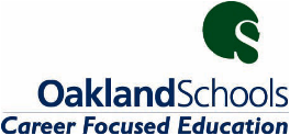 Oakland+Schools+Logo.png