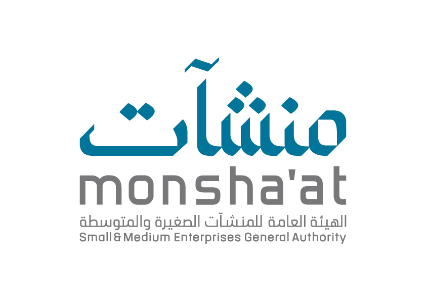 monshaat_new_logo.png