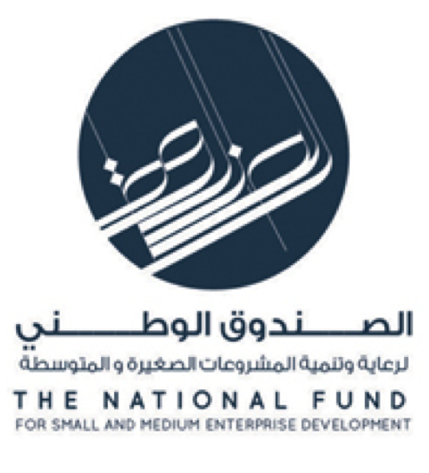 KNF+Logo.png