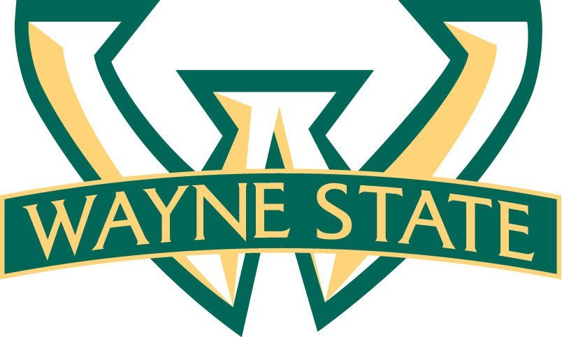 Wayne State University (Copy)