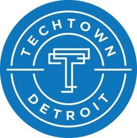 TechTown (Copy)